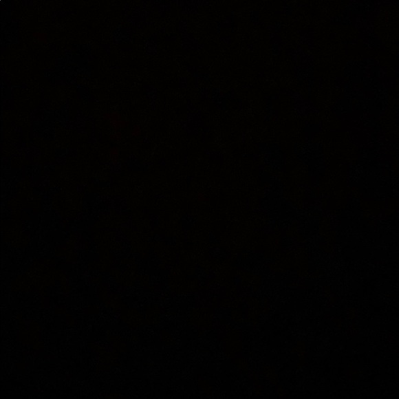 Meet your Posher, Grace - Picture 1 of 1